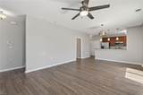 2628 Leytonstone Dr - Photo 5