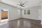 2628 Leytonstone Dr - Photo 6