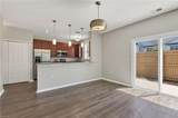2628 Leytonstone Dr - Photo 7