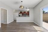 2628 Leytonstone Dr - Photo 8