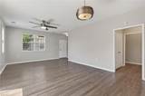 2628 Leytonstone Dr - Photo 9