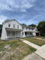 73 Decatur St - Photo 1