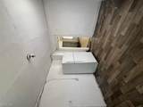 73 Decatur St - Photo 10