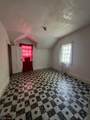 73 Decatur St - Photo 11