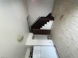 73 Decatur St - Photo 13