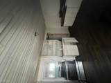 73 Decatur St - Photo 14