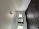 73 Decatur St - Photo 15