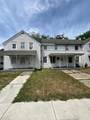 73 Decatur St - Photo 2