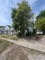 73 Decatur St - Photo 3