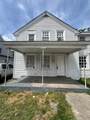 73 Decatur St - Photo 4