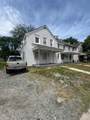 73 Decatur St - Photo 5