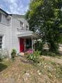 73 Decatur St - Photo 6