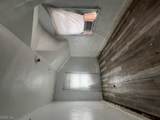 73 Decatur St - Photo 7