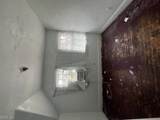 73 Decatur St - Photo 8