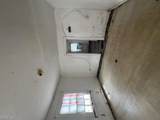73 Decatur St - Photo 9