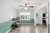 9601 Norfolk Ave - Photo 10