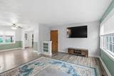 9601 Norfolk Ave - Photo 4