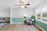 9601 Norfolk Ave - Photo 9