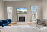 4821 Lee Ave - Photo 10