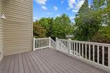 4821 Lee Ave - Photo 12