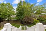 4821 Lee Ave - Photo 13