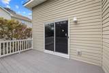 4821 Lee Ave - Photo 14