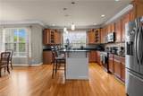 4821 Lee Ave - Photo 17