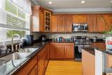 4821 Lee Ave - Photo 18