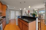 4821 Lee Ave - Photo 19