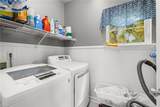4821 Lee Ave - Photo 20