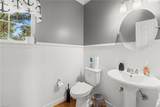 4821 Lee Ave - Photo 21
