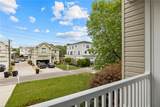4821 Lee Ave - Photo 22