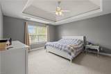4821 Lee Ave - Photo 23
