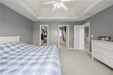 4821 Lee Ave - Photo 24