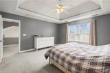 4821 Lee Ave - Photo 25