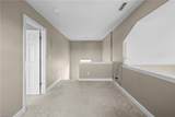 4821 Lee Ave - Photo 26