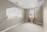 4821 Lee Ave - Photo 27