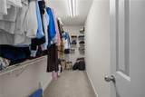 4821 Lee Ave - Photo 28