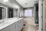 4821 Lee Ave - Photo 29