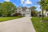 4821 Lee Ave - Photo 3