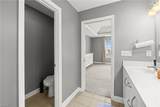 4821 Lee Ave - Photo 31
