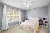 4821 Lee Ave - Photo 32