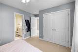 4821 Lee Ave - Photo 33