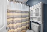 4821 Lee Ave - Photo 35