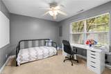 4821 Lee Ave - Photo 37
