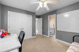 4821 Lee Ave - Photo 38