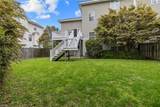 4821 Lee Ave - Photo 39
