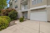 4821 Lee Ave - Photo 4