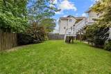 4821 Lee Ave - Photo 40