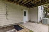 4821 Lee Ave - Photo 41